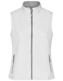 Westen & Bodywarmer White/White XXL_2358998