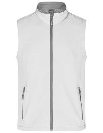 Westen & Bodywarmer White/White 3XL_2359706