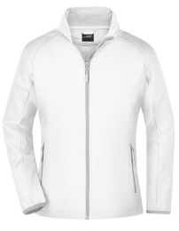 Jacken White/White S_2360215
