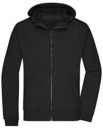 Jacken Black/Black XXL_2368131