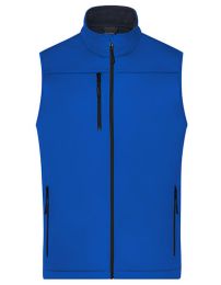Westen & Bodywarmer Nautic Blue XXL_2373637