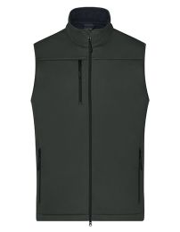 Westen & Bodywarmer Graphite XL_2373718