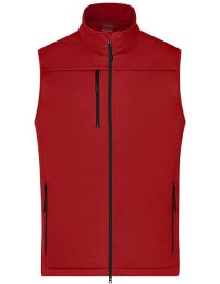 Westen & Bodywarmer Red XXL_2373927