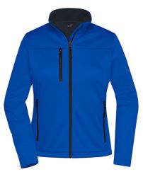 Jacken Nautic Blue XL_2374150