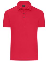 Poloshirts Light Red XXL_2381975