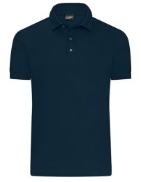 Poloshirts Navy M_2382023