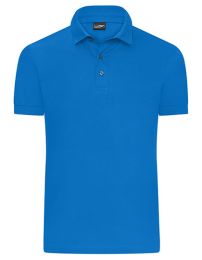 Poloshirts Riviera M_2382119