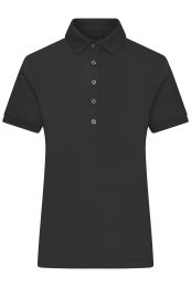 Poloshirts Black L_2382380