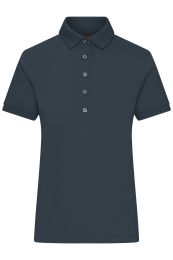 Poloshirts Graphite M_2382460