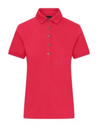 Poloshirts Light Red XL_2382588