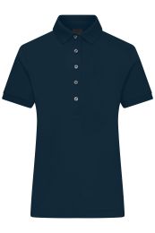 Poloshirts Navy XS_2382620