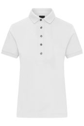 Poloshirts White XXL_2382796