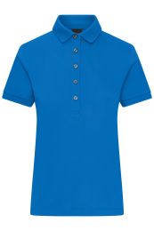 Poloshirts Riviera L_2382860