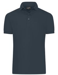 Poloshirts Graphite S_2383025