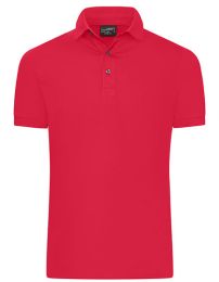 Poloshirts Light Red XXL_2383169
