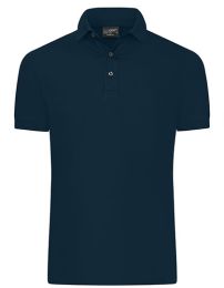 Poloshirts Navy XL_2383233