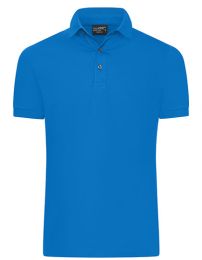 Poloshirts Riviera XL_2383314