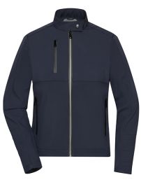 Jacken Navy XXL_2389361