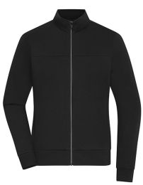 Sweatshirts & -jacken Black XXL_2389675