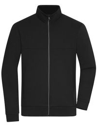 Sweatshirts & -jacken Black XXL_2389966