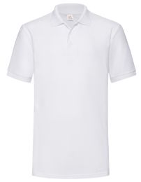 Poloshirts White M_2394239