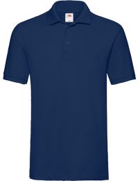 Poloshirts Navy 3XL_2395789
