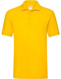 Poloshirts Sunflower XL_2396238