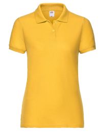 Poloshirts Sunflower XS_2398466