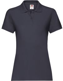 Poloshirts Deep Navy M_2399047
