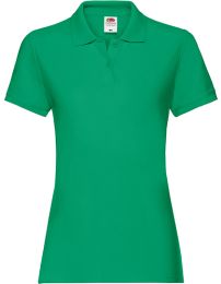 Poloshirts Kelly Green XL_2399368