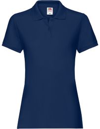 Poloshirts Navy XXL_2399769
