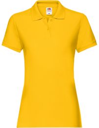 Poloshirts Sunflower M_2400201