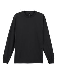 T-Shirts Black XL_2420338