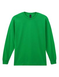 T-Shirts Irish Green S_2420930