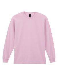 T-Shirts Light Pink XL_2421138