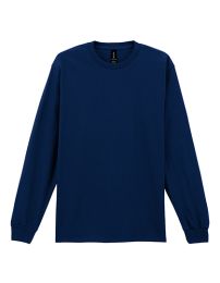 T-Shirts Navy S_2421250