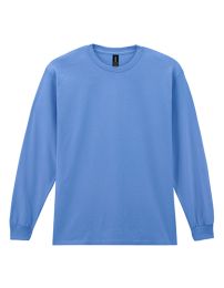T-Shirts Carolina Blue 3XL_2421970
