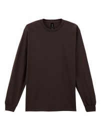 T-Shirts Dark Chocolate 3XL_2422034
