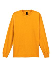 T-Shirts Gold 3XL_2422114