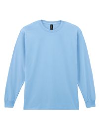 T-Shirts Light Blue 3XL_2422146