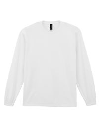 T-Shirts White 4XL_2422547