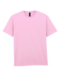 T-Shirts Light Pink 3XL_2423003