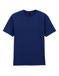 T-Shirts Navy XL_2423165