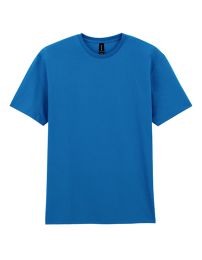 T-Shirts Royal XXL_2423373