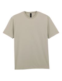 T-Shirts Sand L_2423437
