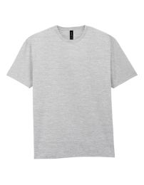 T-Shirts Sport Grey (Heather) 3XL_2423582