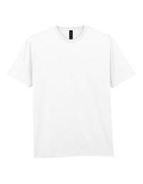 T-Shirts White L_2423630