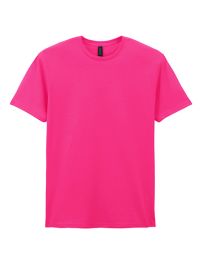 T-Shirts Heliconia L_2436461
