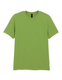 T-Shirts Kiwi S_2436669