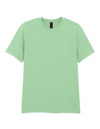 T-Shirts Mint Green XL_2436957